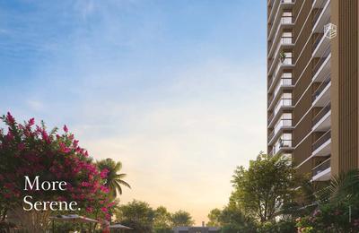 Tigers Nest Brochure 60