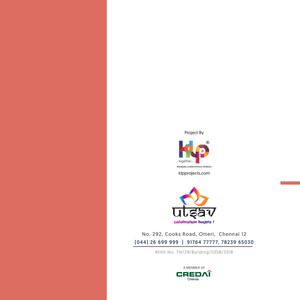 KLP Utsav Brochure 11