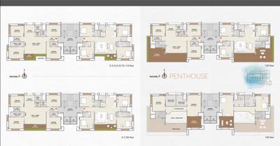 Samarthya Heights Brochure 12