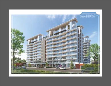 Courtyard Trinity Brochure 5