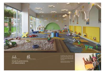 Darshanam Ocean Brochure 32