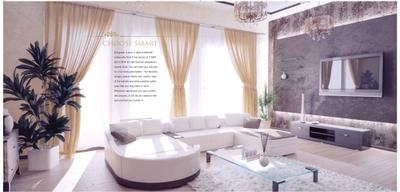 Hallmark Empyrean Brochure 11