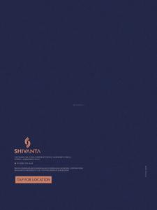 The Taurus Brochure 27