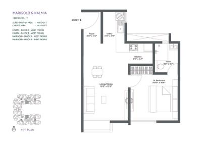 Embassy Verde Brochure 26