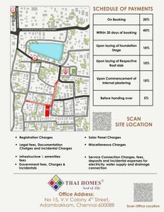 Thai Bheema Brochure 7