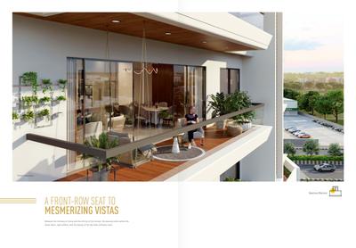 Emerald Horizon Tower Brochure 18