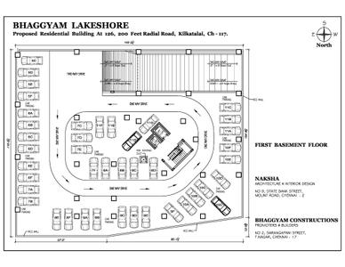 Bhaggyam Lakeshore Brochure 21