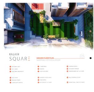 PHA Kalash Square Brochure 6