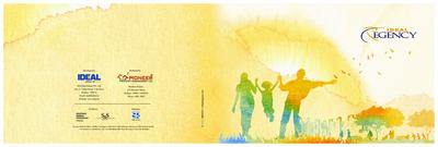 Regency Brochure 1