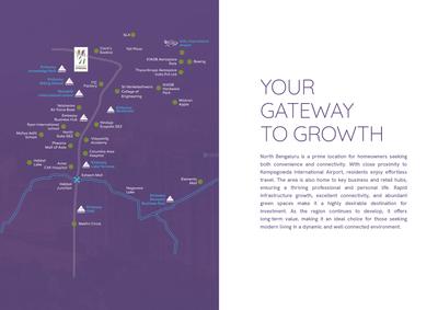 Embassy Verde Brochure 5