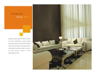 Ramky Pearl Brochure 7