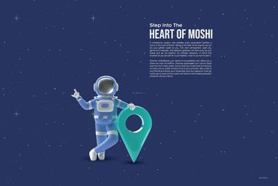 Anshul Kosmas Brochure 20