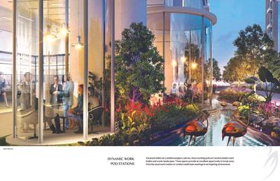 CRC The Flagship Phase 2 Brochure 39
