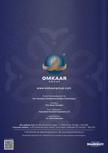 Dhanalaxmi The Grand Brochure 20
