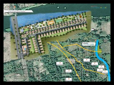 Mohan Waters Edge I Brochure 16