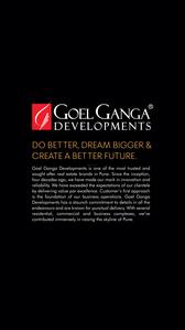 Goel Avanta Brochure 3