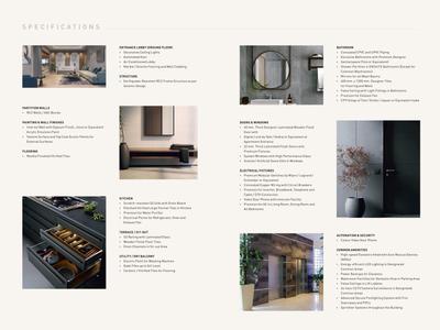 Amberwood Brochure 15