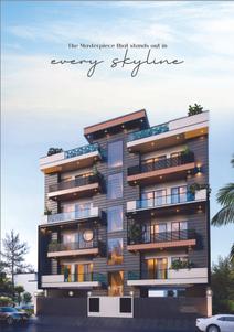 Amara Floors Brochure 2