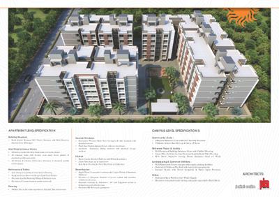 Sun Optima Brochure 8