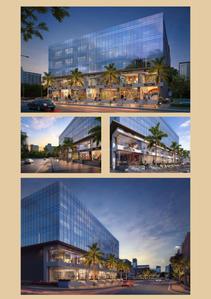 Fairmount Square Brochure 8