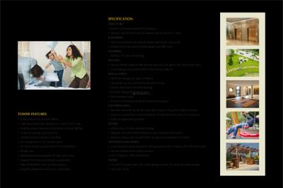 Saarthak Garima Brochure 11