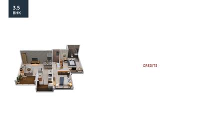 Ultimus Brochure 31