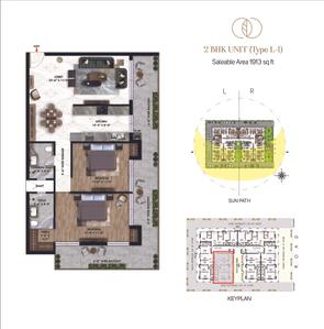 Aura Heights Brochure 29