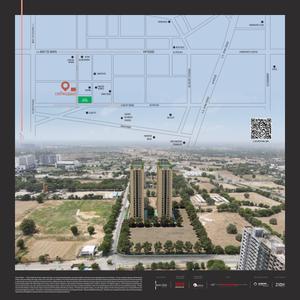 Reflection Brochure 15