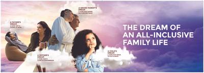 Brochure Images