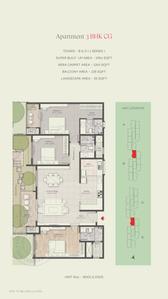 DNR Parklink Phase 1 Brochure 23