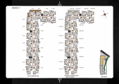 Casagrand Reva Brochure 45