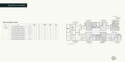 Kumar Parth Tower C2 Brochure 25