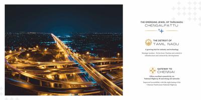 Sameera Universe Brochure 5