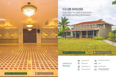Treeland Brochure 11