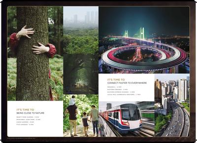 Runwal Timeless Brochure 18