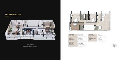 Metro Regalia Brochure 16