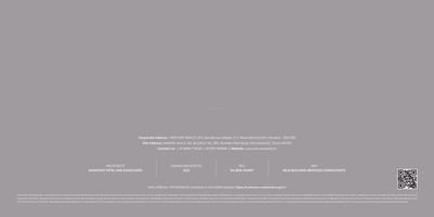 Virtuoso Ananta Brochure 9