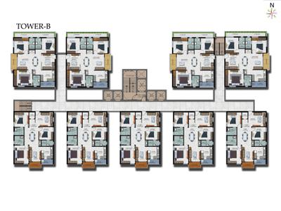 Elegant 555 Brochure 12