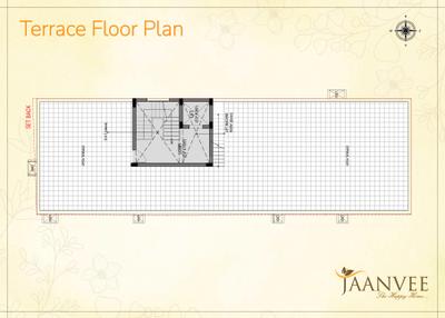 Rahul Jaanvee Brochure 8