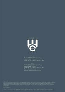 Sai Serenity Brochure 10