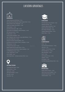 DAC Prathyangira Brochure 33