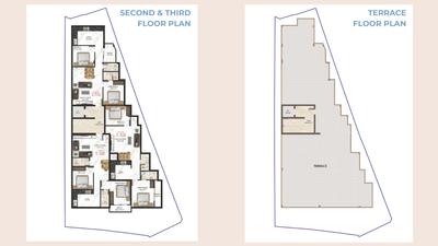 MACC Sreenivasa Brochure 5