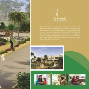 Nirman Brookefield Willows A2 Brochure 15