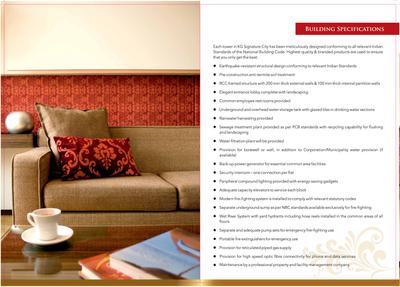 KG Signature City Brochure 18