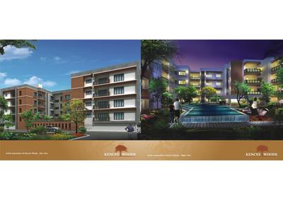 Kences Woods Brochure 4