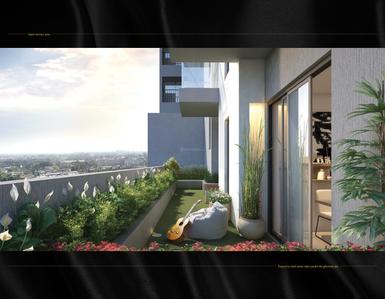 Darpan 88 Phase I Brochure 23