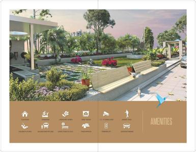Brochure Images
