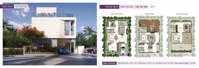 SR Infinity Villas Brochure 16