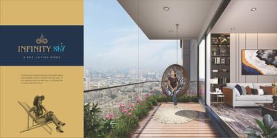 Infinity Sky Brochure 7