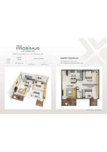 Prithvi Proximus Brochure 6